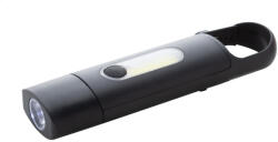 Cobiner mini RABS zseblámpa (AP864071-10)