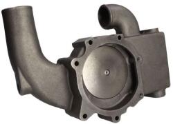 THERMOTEC Pompa apa, racire motor THERMOTEC WP-MF108 (WP-MF108)