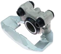 ABE Etrier frana ABE CZH1013 (CZH1013) - fixbox
