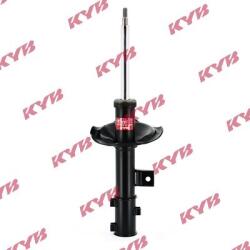 KYB Amortizor KYB 3340083 (3340083)