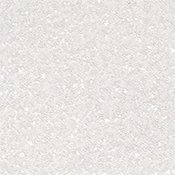  Glitterkarton, A4, 220 g, fehér (1616401) - bestoffice