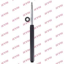 KYB Amortizor KYB 665004 (665004)