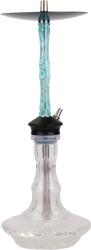 WD Narghilea WD Hookah P1 (NRG2595)