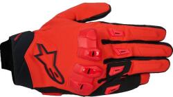 Alpinestars Manusi de piele vara ALPINESTARS SP X 3