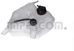 IMPERGOM Vas de expansiune, racire IMPERGOM 29550 (29550)