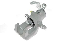 ABE Etrier frana ABE CZH1261 (CZH1261) - fixbox