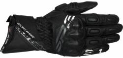 Alpinestars Manusi de piele sport ALPINESTARS SP-3