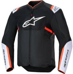Alpinestars Geaca textil de vara ALPINESTARS T-SPS AIR V2