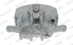 FERODO Etrier frana FERODO FCL695102 (FCL695102)