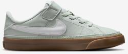 Nike Court Legacy 29, 5 | Copii | Teniși | Argintiu | DA5381-006