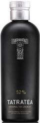 TATRATEA Original Tea - ликьор 350ml
