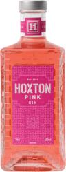 Hoxton Pink - джин 700ml