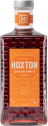 Hoxton London Spritz