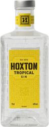 Hoxton Tropical - джин 700ml