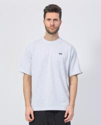 Vans Left Chest II Loose T-Shirt XL | Bărbați | Tricouri | Gri | VN000P1P1QI1