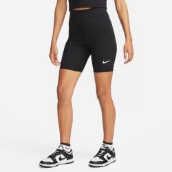 Nike Sportswear Classic S | Femei | Pantaloni scurți | Negru | DV7797-010