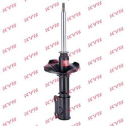 KYB Amortizor KYB Excel-G gaz fata dreapta 335042 (335042)