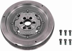 VAICO Volanta VAICO Original Quality V10-6702 (V10-6702)
