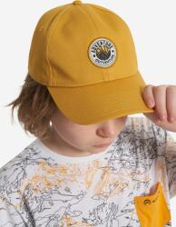 OUTVENTURE Шапка Boys Cotton Baseball Cap