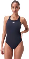 Speedo Цял бански womens endurance+ medalist (8-13471d740)