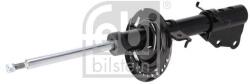 Febi Bilstein Amortizor FEBI BILSTEIN 193113 (193113) - fixbox