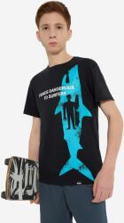 TERMIT Тениска Surf Boys Short sleeve t-shirt - sportdepot - 13,30 лв