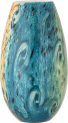 Bloomingville Vază Kalima 29, 5 cm (82061681)