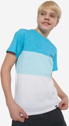 TERMIT Тениска Surf Boys Short sleeve t-shirt - sportdepot - 10,87 лв