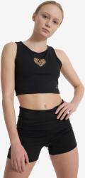 DEMIX Спортен сутиен Active Girls Sport Bra