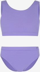 JOSS Бански 2 части Girls Textured Bikini