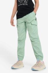 OUTVENTURE Панталон Travel Girls Pants - sportdepot - 26,31 лв