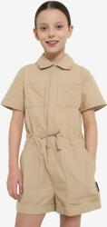 OUTVENTURE Гащеризон Travel Girls Overall