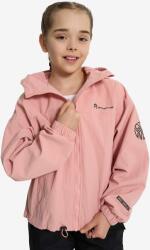 OUTVENTURE Яке Travel Girls Windbreaker