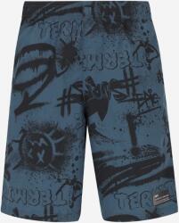 TERMIT Плувни шорти Surf Boys Shorts - sportdepot - 12,44 лв