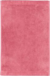 Cawö Prosop Lifestyle Sport neted 30 x 50 cm roz (7007 30/50 240) Prosop
