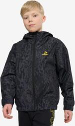 DEMIX Ветровка Active Boys Windbreaker