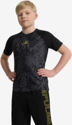 DEMIX Тениска Training T-Shirt