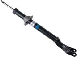 BILSTEIN Amortizor BILSTEIN gaz fata stanga 24-331432 (24-331432)