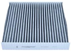 MAXGEAR Filtru, aer habitaclu MAXGEAR 26-2587 (26-2587)