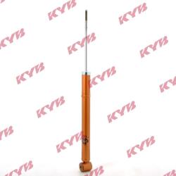 KYB Amortizor KYB 353013 (353013)