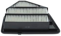 Bosch Filtru aer BOSCH F 026 400 800 (F 026 400 800) - automobilus