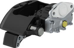 WABCO Etrier frana WABCO 40175050 (40175050)