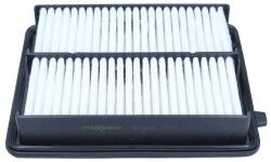 MAXGEAR Filtru aer MAXGEAR 26-2835 (26-2835)