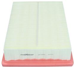 MAXGEAR Filtru aer MAXGEAR 26-2849 (26-2849)