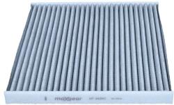 MAXGEAR Filtru, aer habitaclu MAXGEAR 26-2586 (26-2586) - automobilus