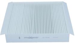 MAXGEAR Filtru, aer habitaclu MAXGEAR 26-2583 (26-2583)