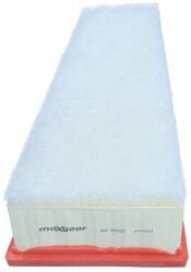 MAXGEAR Filtru aer MAXGEAR 26-2822 (26-2822)
