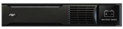 Fortron bb-72/18rt bat cabinet (fortron bb-72/18rt bat cabinet)