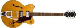 Gretsch G2622T Streamliner BT-3S LRL VAM