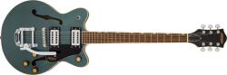 Gretsch G2655T Streamliner Jr. LRL GNM